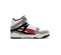 PUMA Calzado deportivo 'Slipstream Hi Heritage' mezcla de colores 40,5 mezcla de colores