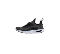 PUMA Calzado deportivo 'Softride Enzo 6 Hype' gris / negro / blanco 42,5 EUR