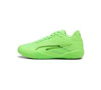 PUMA Calzado deportivo 'Stewie 3 Team' verde 42 verde