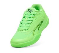 PUMA Calzado deportivo 'Stewie 3 Team' verde 44 verde