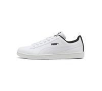 PUMA Calzado deportivo 'Up Sko' blanco 45 blanco