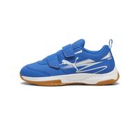 PUMA Calzado deportivo 'Varion II' azul real / blanco 32 azul real / blanco