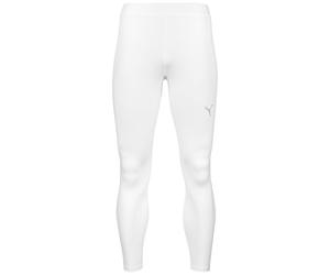 PUMA Calzoncillo deportivo 'Liga' blanco M EUR