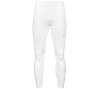 PUMA Calzoncillo deportivo 'Liga' blanco XXL blanco