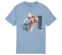 PUMA Camisa para niño