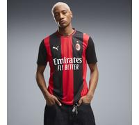 Réplica de Camiseta ACM Home
