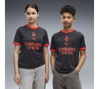Puma Camiseta ACM Third Jersey réplica Jr para niño (Paquete de 1)
