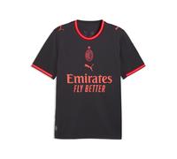 ACM Third Jersey Réplica