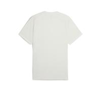 PUMA Camiseta All-Pro para hombre, Ropa, Gris, L L