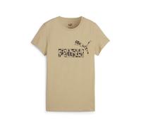 PUMA CAMISETA ANIMAL GRAPHIC