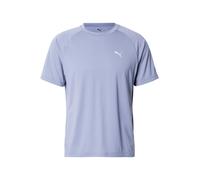 PUMA Camiseta EVOSTRIPE