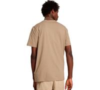 Puma - Camiseta Better Essentials, Hombre, Oak Branch, L