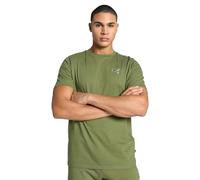 PUMA Camiseta Better Essentials para Hombre