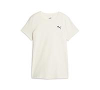 Camiseta puma better essentials mujer