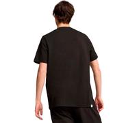 PUMA Better Sportswear tee, Camisetas, 681757