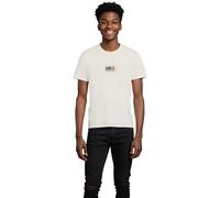 PUMA Better Sportswear tee, Camisetas, 681757