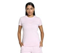 PUMA Camiseta Better Sportswear, Unisex Adulto, Bruma de UVA, M