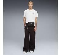 PUMA Camiseta BMW M MOTORSPORT Essentials para hombre, Accesoiros, Blanco, S S