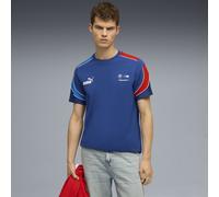 PUMA Camiseta BMW MMS MT7+ para hombre, Ropa, Azul, XXL XXL