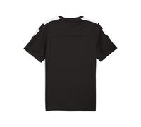 PUMA Camiseta BMW MMS MT7+ para hombre, Ropa, Negro, XL XL