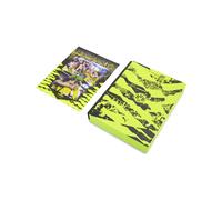 PUMA Camiseta Borussia Dortmund Culture Special de manga larga para hombre, Ropa, Amarillo, XL XL