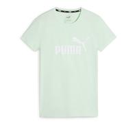 PUMA Camiseta con Logotipo de ESS
