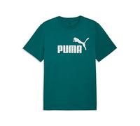 PUMA Camiseta con Logotipo ESS No. 1