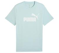 PUMA Camiseta con Logotipo ESS No. 1
