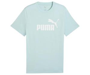 PUMA Camiseta con Logotipo ESS No. 1