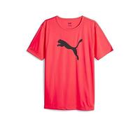 PUMA Camiseta con Logotipo individualRISE