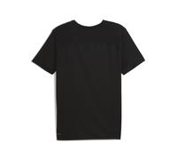 PUMA Camiseta Unisex M Cloudspun (Paquete de 1)