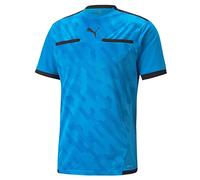 Puma Camiseta de árbitro para Hombre Teamliga Referee