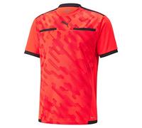 PUMA Camiseta de árbitro Teamliga Arbitro Hombre