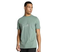 Camiseta Puma Mapf1 Logo S