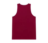 PUMA Camiseta de baloncesto reversible Saski Baskonia para hombre, Ropa, Azul, 4XL 4XL