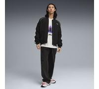 PUMA Camiseta de corte holgado F1® para hombre, Accesoiros, Blanco, S S