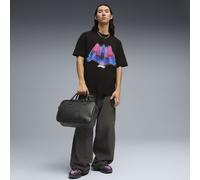 PUMA Camiseta de corte holgado F1® para hombre, Accesoiros, Negro, S S