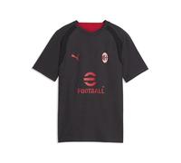 Puma Camiseta de Entrenamiento ACM para niño (Paquete de 1)