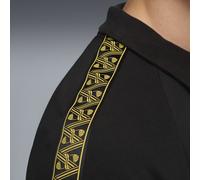 PUMA Camiseta de entrenamiento Borussia Dortmund KING para hombre, Accesoiros, Negro, XS XS