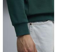 PUMA Camiseta de entrenamiento Borussia Mönchengladbach KING para hombre, Accesoiros, Verde, XS XS