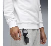 PUMA Camiseta de entrenamiento FC St. Pauli KING para hombre, Accesoiros, Blanco, 3XL 3XL