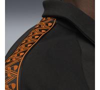 PUMA Camiseta de entrenamiento Galatasaray SK KING para hombre, Accesoiros, Negro, XXS XXS