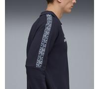 PUMA Camiseta de entrenamiento Manchester City KING para hombre, Accesoiros, Azul, XXS XXS