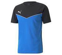Puma Camiseta de equipación Marca Modelo individualRISE Jersey