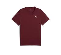 PUMA Camiseta Unisex M Tad Essential con Textura de poliéster (Paquete de 1)