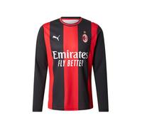 ACM - Camiseta réplica LS