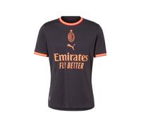 Puma ACM Third Jersey réplica de Camisetas para Hombre (Paquete de 1)