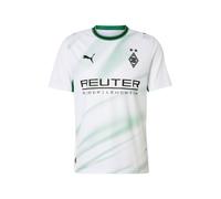 Puma Bmg Home Jersey Replica Jerseys Hombre (Pack de 1)