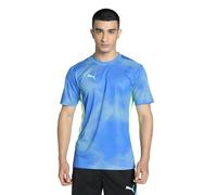 PUMA Camiseta de fútbol Individualfinal para Hombre