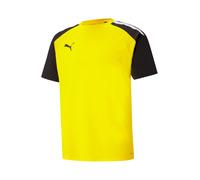 PUMA Camiseta Marca Modelo teamPACER Jersey